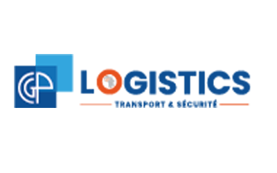 CGP LOGISTICS
