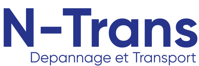 N-Trans