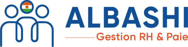 ALBASHI